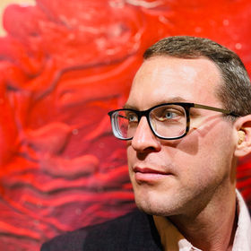 WILL CORDEIRO