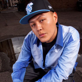Def-i
