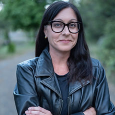 Megan_Merchant_final_print_8_10-6 - Megan Merchant (1).jpg