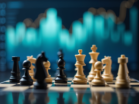 Nurturing the Relationship: Tips for Building Stronger Connections