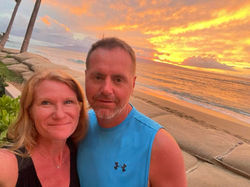 327554046_483068770468091_9057568594844406247_n