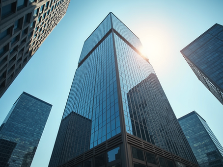 Exploring Alternative Investment Opportunities for Accredited Investors