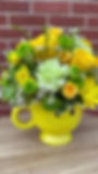 Thumbnail: Smile Awhile