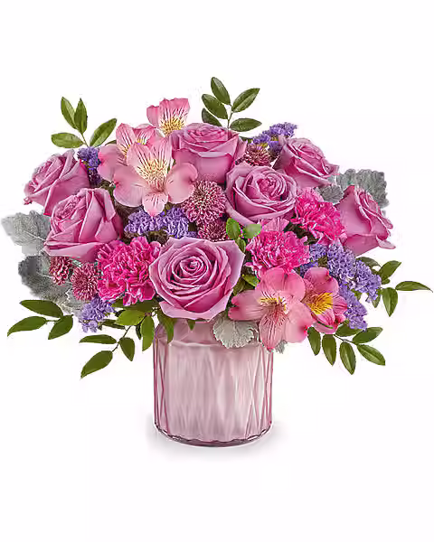 Thumbnail: Enchanted Oasis Bouquet