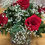 Thumbnail: Loving Vow Centerpieces