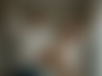 Building Dreams, One Home at a Time: Harrison Capital’s Commitment to Wausau Families