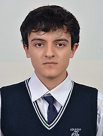 8-1021397877.JPG