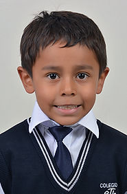 13-1222218842.JPG