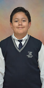 12-RODRIGUEZ SANCHEZ SAMUEL.JPG