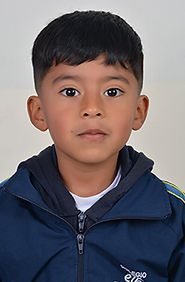 9-1010848459.JPG