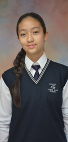 8-PEREZ ARCILA MARIANA.JPG