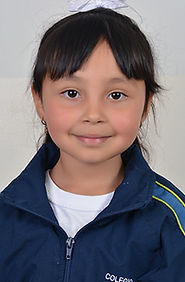 4-1021318584.JPG