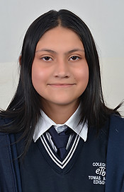 15-1147488290.JPG