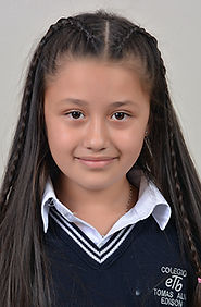 16-1031847053.JPG