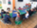 IMG_5813.jpeg