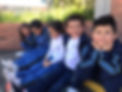 IMG_5830.jpeg