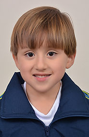 2-1033122192.JPG