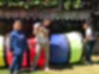 IMG_5882.jpeg