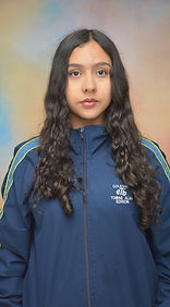 7-HERNANDEZ GRANADOS MARIANA.JPG