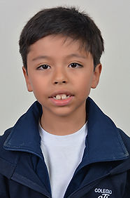 17-1013026800.JPG