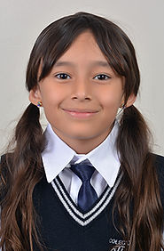 6-1016963380.JPG