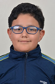 16-1019910830.JPG