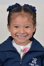 4-1033124276.JPG