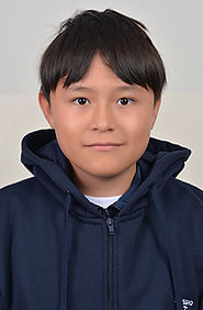 3-1023167757.JPG
