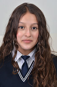 11-1011210312.JPG