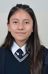 3-1034784074.JPG