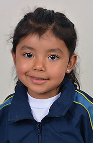 7-1013040998.JPG