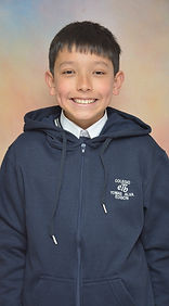 13-RUEDA JIMENEZ SAMUEL.JPG