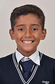 2-1025074592.JPG