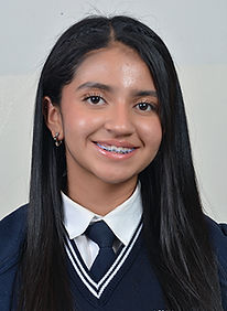 7-1033105677.JPG