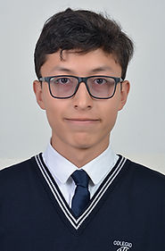 9-1014875159.JPG