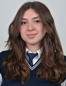 14-1031655011.JPG