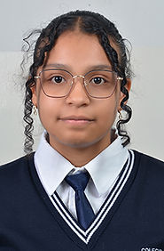 6-1027152851.JPG