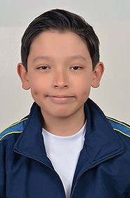 15-1016960687.JPG