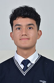 5-1141120647.JPG