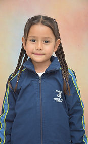 1-ACUÑA ORTIZ MIA LUCIANA.JPG