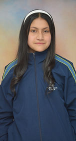12-PASTO TULCAN SARA SOFIA.JPG