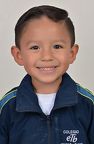 6-1014315332.JPG