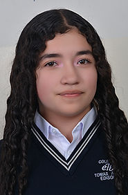 9-1025066534.JPG
