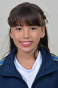 12-1011230823.JPG