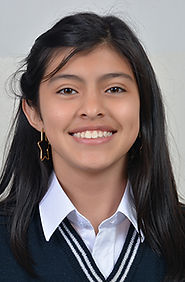 9-1031424459.JPG