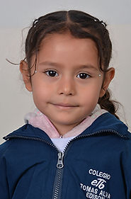 1-1076924035.JPG