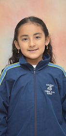 9-MEDINA ROZO HELEN GABRIELA.JPG