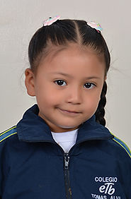 5-1141140330.JPG