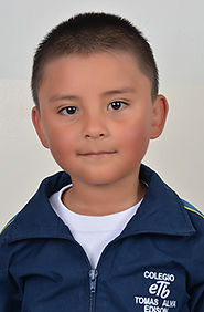 5-1141139195.JPG