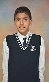 4-GOMEZ ALARCON JESUS SANTIAGO.JPG